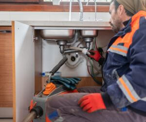About Water Heater Repair LLC Hackleburg, AL